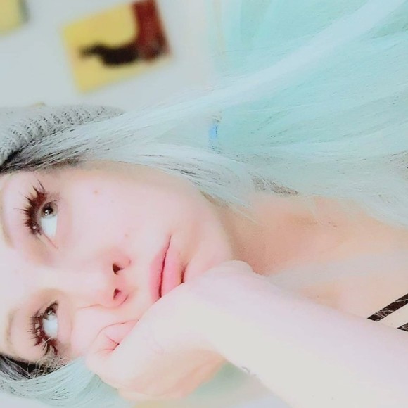 niclnlnyx